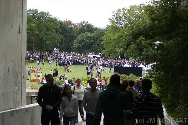 Diapositive suivante